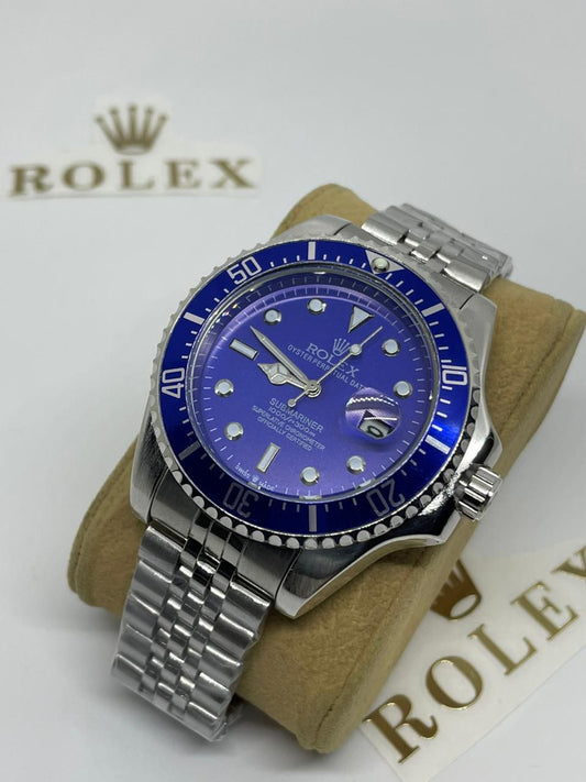 Rolex submarine PA