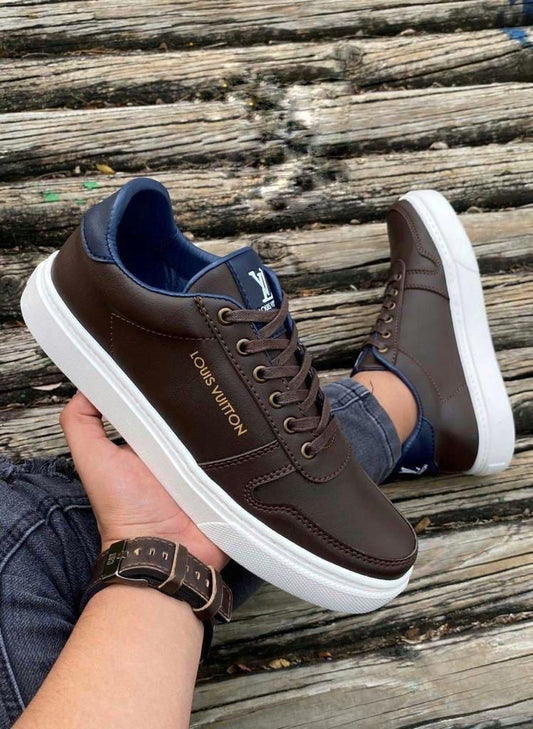 LOUIS VUITTON CASUAL